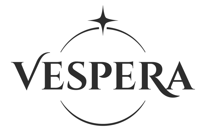 Vespera - producent naturalnych mydeł